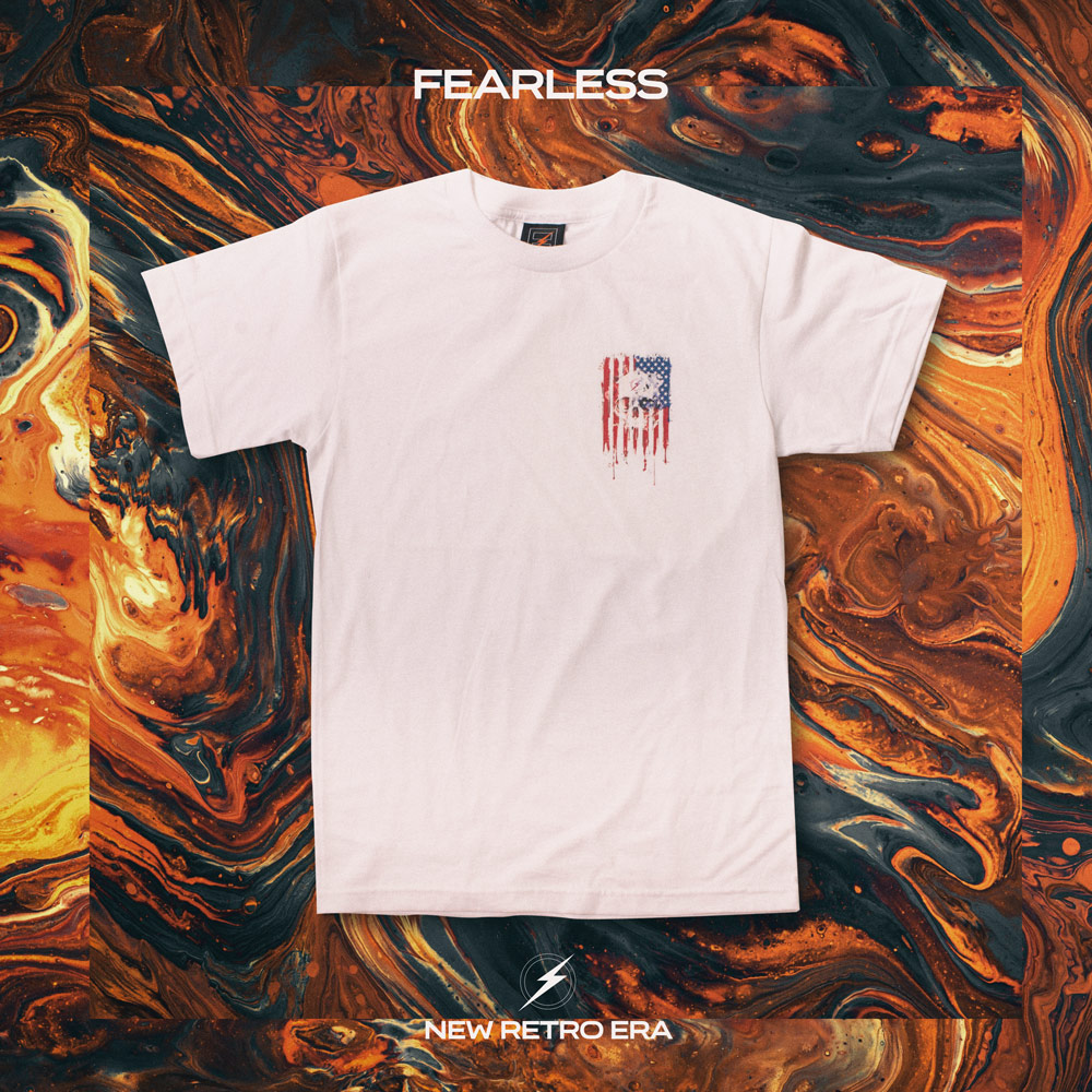 ao fearless thun my logo USA